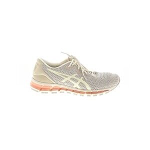 ASICS sneakers